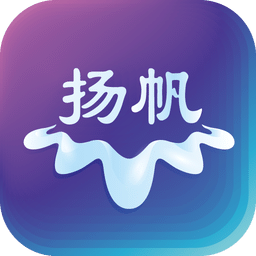 星空体育在线让你畅游于各类体育项目的魅力