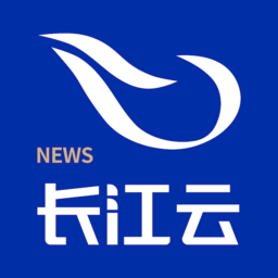 米兰APP:体验米兰夜生活的新方式