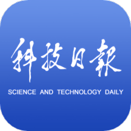 开云综合体育的发展瓶颈与解决方案探讨