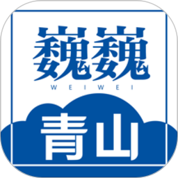 揭秘XINGKONG Official的设计灵感与创意来源