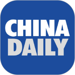 米兰体育：意甲联赛最新动态与米兰队排名情况